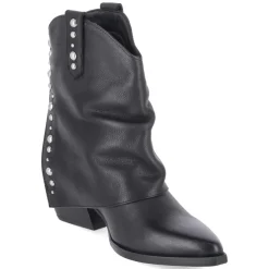 Best Westernstiefeletten YARA - Damen Stiefel & Boots