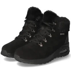 Sale Winter Boots MOONLIGHT RIDGE - Damen Stiefeletten