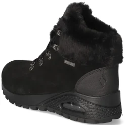 Sale Winter Boots MOONLIGHT RIDGE - Damen Stiefeletten