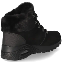 Sale Winter Boots MOONLIGHT RIDGE - Damen Stiefeletten