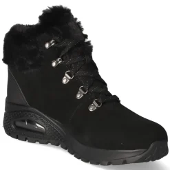 Sale Winter Boots MOONLIGHT RIDGE - Damen Stiefeletten