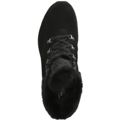 Sale Winter Boots MOONLIGHT RIDGE - Damen Stiefeletten