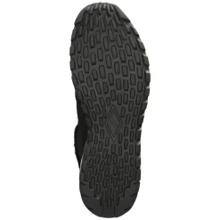 Sale Winter Boots MOONLIGHT RIDGE - Damen Stiefeletten