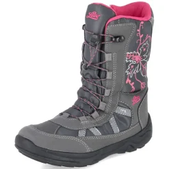 Best Winterboot ALDINA - Kinder Stiefel & Boots