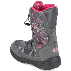 Best Winterboot ALDINA - Kinder Stiefel & Boots