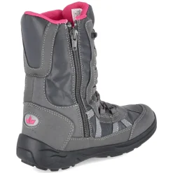 Best Winterboot ALDINA - Kinder Stiefel & Boots