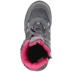 Best Winterboot ALDINA - Kinder Stiefel & Boots