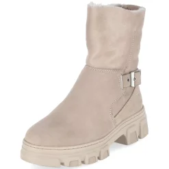 Sale Winterboots - Damen Stiefeletten|Winterschuhe
