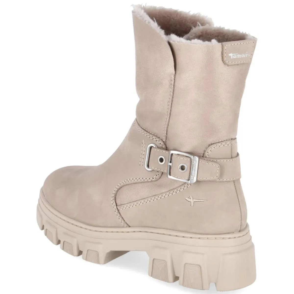 Sale Winterboots - Damen Stiefeletten|Winterschuhe