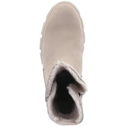 Sale Winterboots - Damen Stiefeletten|Winterschuhe