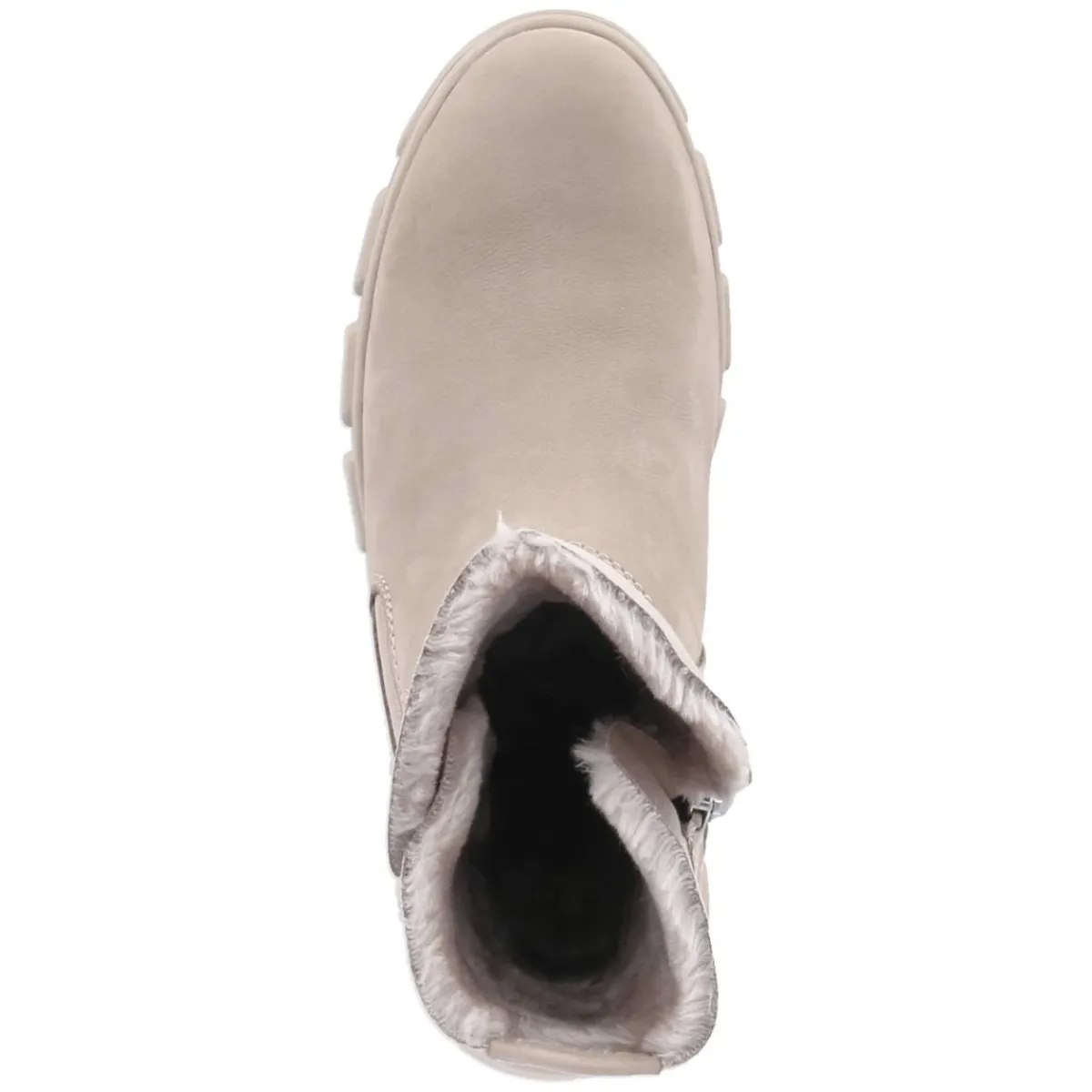 Sale Winterboots - Damen Stiefeletten|Winterschuhe