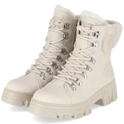 Online Winterboots - Damen Winterschuhe|Stiefeletten