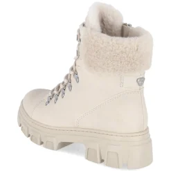Online Winterboots - Damen Winterschuhe|Stiefeletten