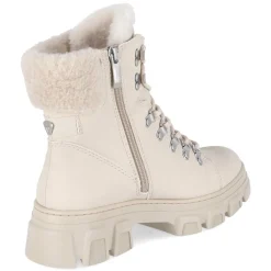 Online Winterboots - Damen Winterschuhe|Stiefeletten