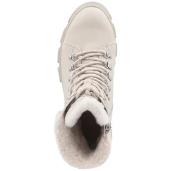 Online Winterboots - Damen Winterschuhe|Stiefeletten