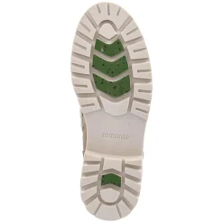 Best Winterboots - Damen Winterschuhe|Stiefeletten