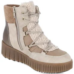 Sale Winterboots - Damen Winterschuhe|Stiefeletten