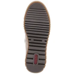 Sale Winterboots - Damen Winterschuhe|Stiefeletten