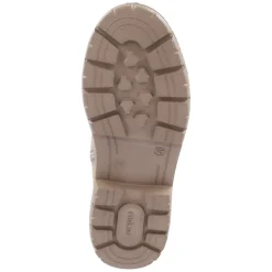 Hot Winterboots - Damen Winterschuhe|Stiefeletten