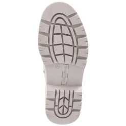 New Winterboots - Damen Winterschuhe|Stiefeletten