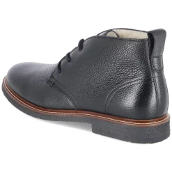 Sale Winterboots - Herren Winterschuhe|Stiefel & Boots