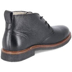 Sale Winterboots - Herren Winterschuhe|Stiefel & Boots