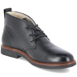 Sale Winterboots - Herren Winterschuhe|Stiefel & Boots