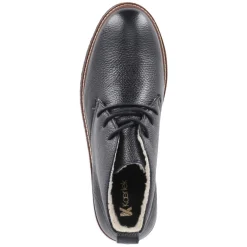 Sale Winterboots - Herren Winterschuhe|Stiefel & Boots