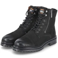 New Winterboots - Herren Winterschuhe|Stiefel & Boots