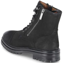 New Winterboots - Herren Winterschuhe|Stiefel & Boots
