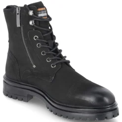 New Winterboots - Herren Winterschuhe|Stiefel & Boots