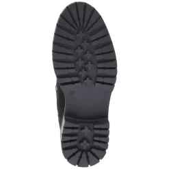 New Winterboots - Herren Winterschuhe|Stiefel & Boots