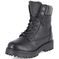 Sale Winterboots - Damen Winterschuhe|Stiefeletten