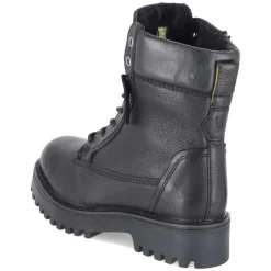 Sale Winterboots - Damen Winterschuhe|Stiefeletten