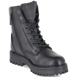 Sale Winterboots - Damen Winterschuhe|Stiefeletten