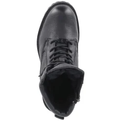 Sale Winterboots - Damen Winterschuhe|Stiefeletten