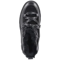 Winterboots - Damen Winterschuhe|Stiefeletten