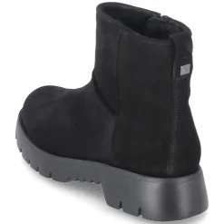 Outlet Winterboots - Damen Winterschuhe|Stiefeletten