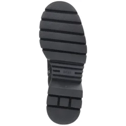 Outlet Winterboots - Damen Winterschuhe|Stiefeletten