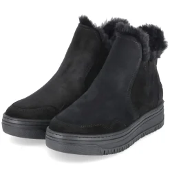 Winterboots - Damen Winterschuhe|Stiefeletten