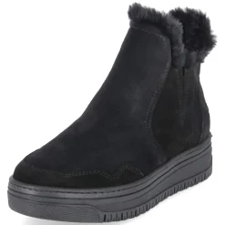 Winterboots - Damen Winterschuhe|Stiefeletten