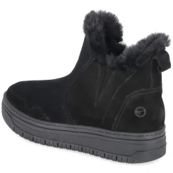 Winterboots - Damen Winterschuhe|Stiefeletten