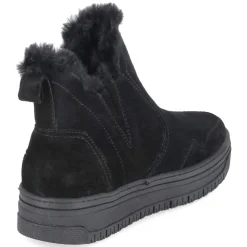 Winterboots - Damen Winterschuhe|Stiefeletten
