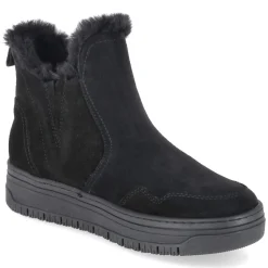 Winterboots - Damen Winterschuhe|Stiefeletten