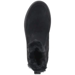 Winterboots - Damen Winterschuhe|Stiefeletten