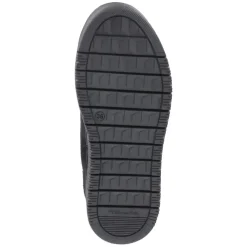 Winterboots - Damen Winterschuhe|Stiefeletten