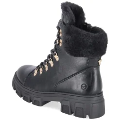 Discount Winterboots - Damen Winterschuhe|Stiefeletten