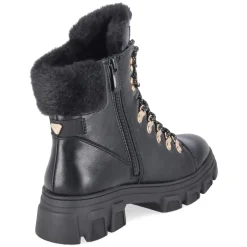Discount Winterboots - Damen Winterschuhe|Stiefeletten