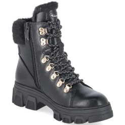 Discount Winterboots - Damen Winterschuhe|Stiefeletten