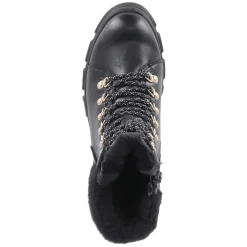 Discount Winterboots - Damen Winterschuhe|Stiefeletten